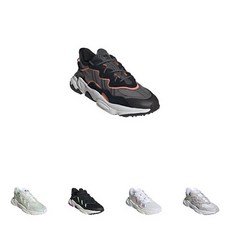 d97e7614b4837912e90ec0cf76097d4ecc08efe8e98f6f8e293ac2b5e062.jpg