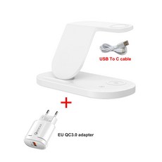 갤럭시워치43in1