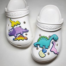 공룡지비츠세트 5pcs