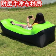 3229eedfd52f20ca635f2ff433ca2be6cb7869c8670899e1303a6d56209e.jpg