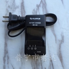 후지np80