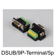 8aa0f4eedc646957be8e50f9db83bc9c527d248c47f38f8c1a59f83ca276.jpg