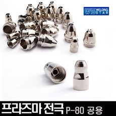 c918289ac4d329e9e2b19dadebe6dca262374c35059e014c6f0008125957.jpg