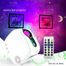 3d영상시스템