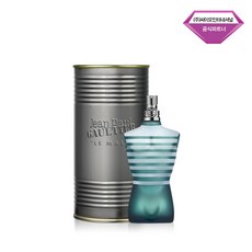 장폴고티에 르말 EDT 40ml