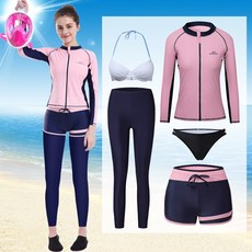 노스페이스워터레깅스