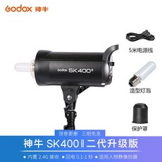 b0b4f9488072c3a4a6e30d50d843e9e1e0cbcd522c96f27a8456bc08d494.jpeg