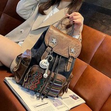사만사타바사밀라노백팩