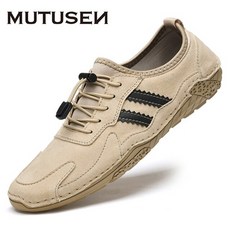 라플란드코리아