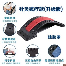 5ddbf0678d3c310fe366c9cd835426ad11080d3d8d1cf5a234bb46e93e64.jpg