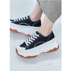 컴퍼스운동화