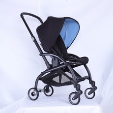 퀴니디럭스유모차