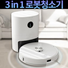 de16b11fe8afdc1b8e2a3acadb2e66a77050292a3a7536b9bca387012211.jpg