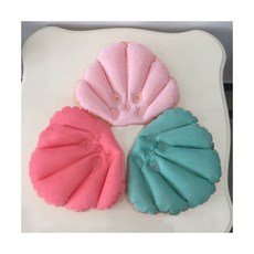 아기욕조칸막이