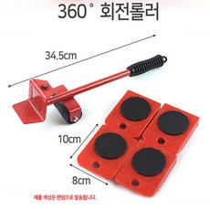 ff464d7dbdad5b9ab576fb0cf7708f6ce7519b9c6056c98146ac5a6d167b.jpg