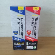 불스원샷뉴카