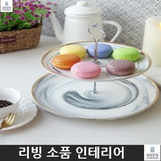 41abd443132a6b4e8442e97c4afca32ff3695b1536b9b551c92f2f3c2beb.jpg