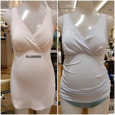 마더피아 와코루 임신전후 모달100수 수유 컵란쥬RLG6008R 1531716