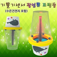 b919977099c287590d9a5fe8eca7cad4a981ca9fea39933d8e105893cc63.jpg