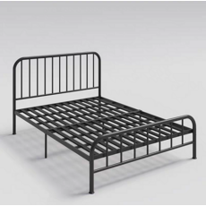 이케아매트리스깔판