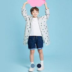 지오다노주니어반바지