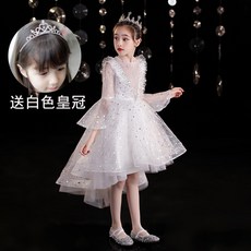 fcd990e8cbe3314665abea8f2bc31d033828ca59c281db3ef94ed30c440f.jpg