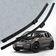 bmwi3콤프레셔