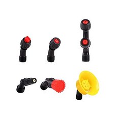 린넨스프레이풀