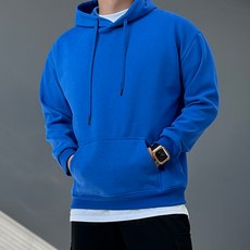 세터후드티 TOP01