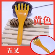 36e9316a06674da0aff2fd38fd29763e73b05a96d5d423e028562d9c44a2.jpg