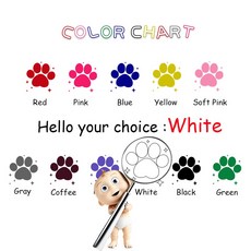 8cf282b5af5f1bad510d3c7c36e3ddf323aa650022b3193e5afc4f27d443.jpeg