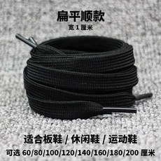 b02e0ebffdc060121051e321838d6443f611d71ca9d4cbb48efb777365b2.jpg