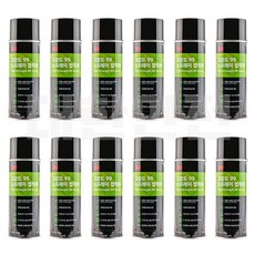 3M 스프레이 접착제 - 99 고강도 (455ml)