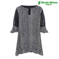 몬테밀라노치마레깅스