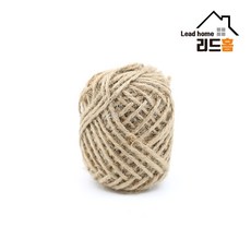 끈사진걸이