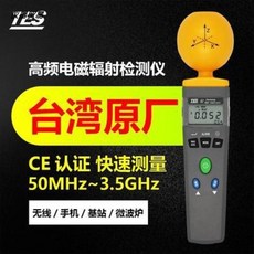 e712f1b221479a24f2762758cebb5738a0a64ad896f0655850ec4b0de8c0.jpeg