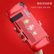 0ca7a5b9ac02612b2456e0f9ff4e614cf860aa35bd9bff6f12bb89b80363.jpg