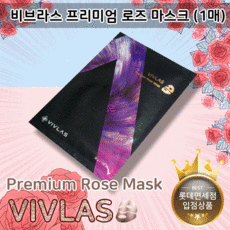 86afb7a4d0034e34e3c84eca0c8acc640c20f24b4803f92ac3868e7af96f.png