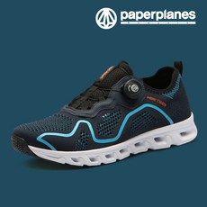 원터치와이어아쿠아슈즈