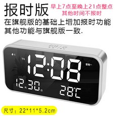 52cbdbf86188662305e5cfd338cc6f81567a95f1383717eeaaa974668bf8.jpg