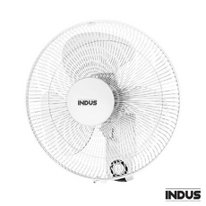 인더스벽걸이선풍기