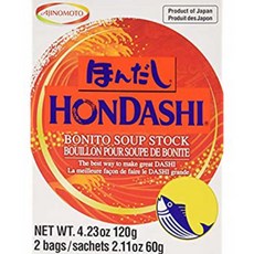 a9d2e142e95a7157821068b59b306f248e008f5051ed8ea35e745b0f9d9b.jpg