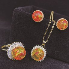 듀모티어라이트