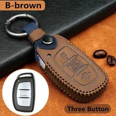 소나타건전지커버