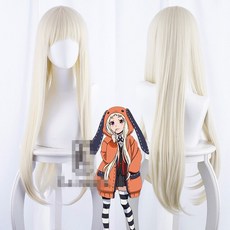 454f9a8c71c398fa58c1f8ebedccb3473aee14577c0339c2e61f5ec2ad98.jpg