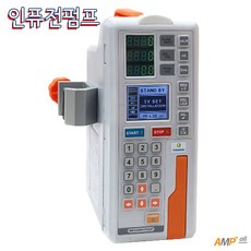 558f1dbc86594e200650d41c7d4334987dd8b849ae0496b59e1dbdb91549.jpg