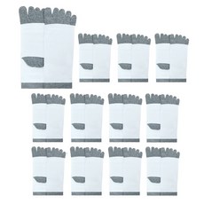 여름남성발가락양말