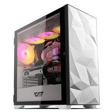 89ec00680cc7c95dac5a8948eb73c087605a7ba45e36c520a5decb4a1e3f.jpg