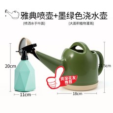 63e329bac46251f9660f3996120ec8407b93f85e9a45d557b71b0396eac2.jpg