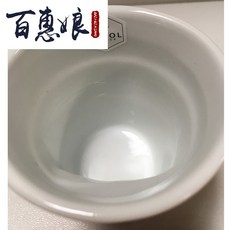 71d4a434e5f355cfd38b27d2648d70c57ec62b7aae23664a54689d188fa1.jpg